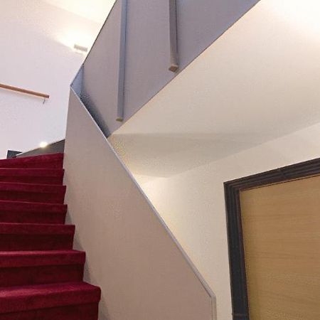 Maria Suite Am Dom Cologne Exterior photo