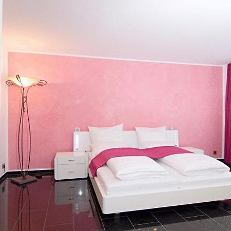Maria Suite Am Dom Cologne Exterior photo