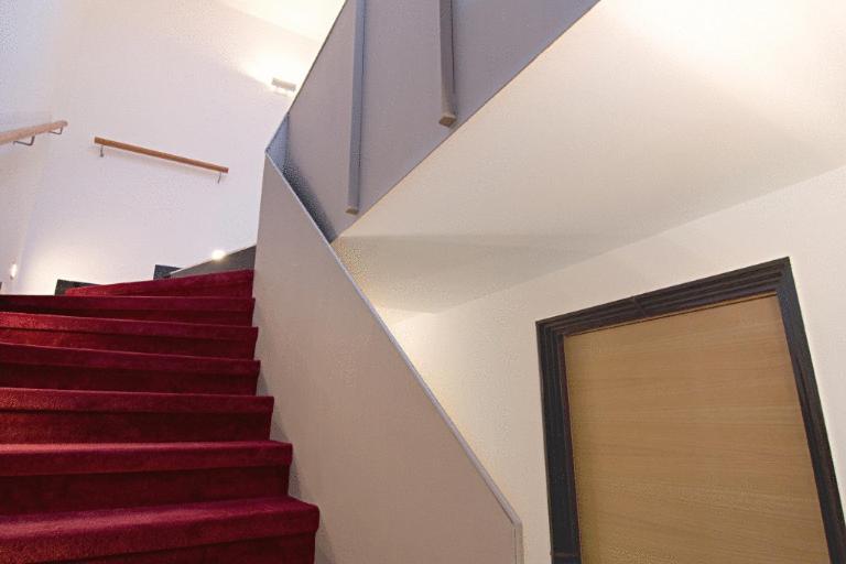 Maria Suite Am Dom Cologne Exterior photo