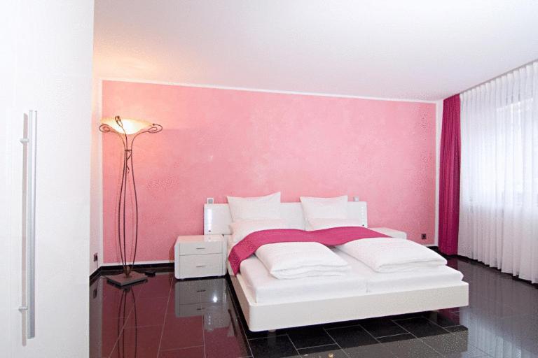 Maria Suite Am Dom Cologne Exterior photo